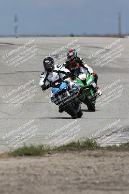 media/Apr-15-2024-Lets Ride (Mon) [[fff7f53741]]/B Group/Outside Grapevine/